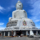 Best-flying-kick-big-budda-Edit-FINAL