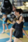LBM FITNESS RETREATS